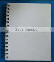 New Arrival Artist Material Field Sketch Pad thumbnail-1
