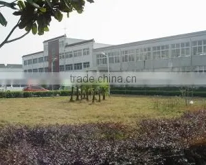Easecare Global Trade Corporation company overview - view 1 thumbnail