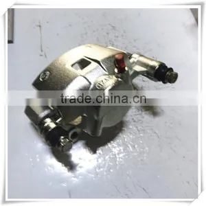 the Front Right Brake Pliers 501200 P01 B1 XY for Fengjun5 thumbnail-5