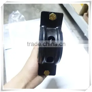 100% Original Shaft Hanger 2201120 D01 for Pickup thumbnail-6