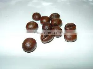 An Thai Specialty Roasted Coffee Beans Bi and Bi1 thumbnail-6