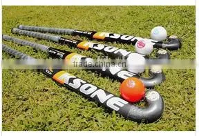 Field Hockey Stick , Composite Field Hockey Stick High Quality Field Hockey Stick thumbnail-6