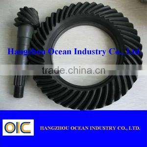 CROWN AND PINION thumbnail-4