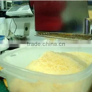 Professional Electric Cheese Slicer,cheese Chopper,mini Cheese Grater Machine thumbnail-2
