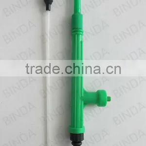 2014 Flite Style Sprayer thumbnail-1
