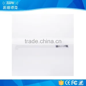 Paper Disposable RFID NFC Bracelets ZZ004 thumbnail-2