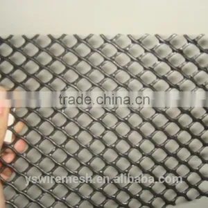Rigid Plastic Mesh thumbnail-3