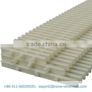 Swimming Pool Plastic Grating/fiberglass Grating/ Grids thumbnail-6