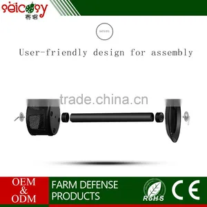 New Design Covering Widely UV Lamp Mosquito Killer thumbnail-6