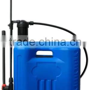 Hand Sprayer thumbnail-1