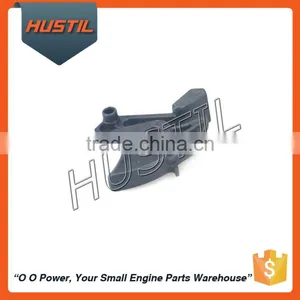 Hot Selling Sale CS400 Chain Saw Spare Parts Trigger Interlock thumbnail-1