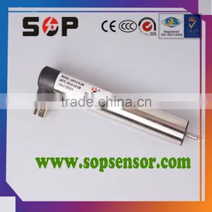 75-2500mm LVDT DC Laser Sensor and Field Sensor and Digital Sensor thumbnail-2