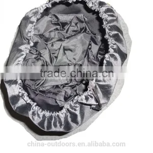 600D Polyester Boat Cover Trailerable Boat Cover Canopy thumbnail-2