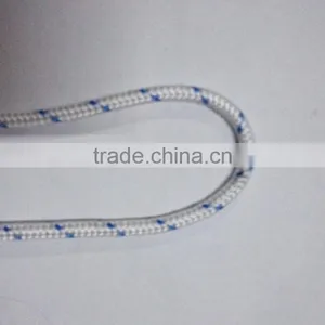 Polypropylene Rope Core Non-woven Fabrics PP Rope thumbnail-4