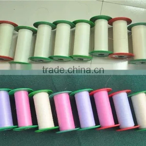 300D/2 Different Temperature Change Thread thumbnail-1