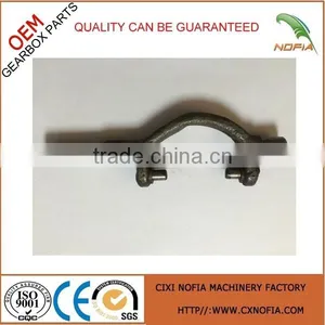 Automatic Transmission Spare Parts thumbnail-2