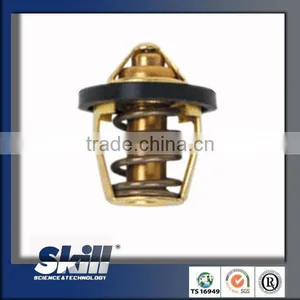 2013 New Design Cheap Subcompact Temperature Controlled on off Switch Manufacturer With High Quality thumbnail-4