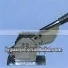 Mine Car Hand Brake GJ1112D thumbnail-1