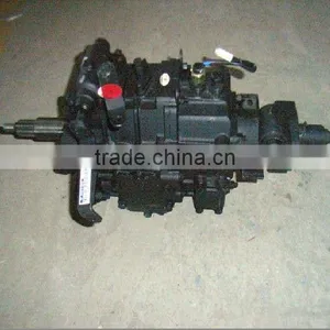 dc Motor With Gear Box thumbnail-1