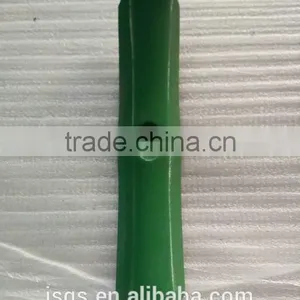 Tiller Blade thumbnail-2