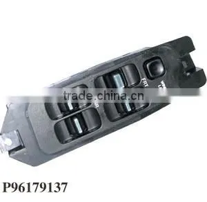 AUTO WINDOW LIFTER SWITCH 96179137 / 96210780 USE FOR CAR PARTS OF CIELO thumbnail-1