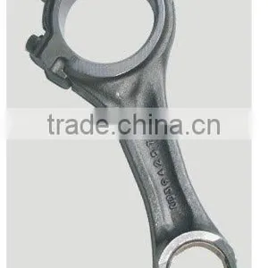 AUTO CONNECTING ROD / KKY01 11 210 / USE FOR CAR PARTS OF KIA PRIDE thumbnail-1