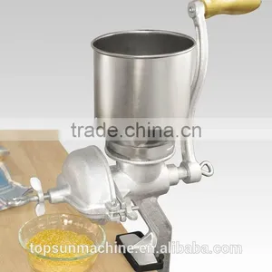 No.150 Electro-plated Tin Corn Grinder thumbnail-2