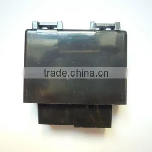 Electronic Flasher for Auto Parts thumbnail-4