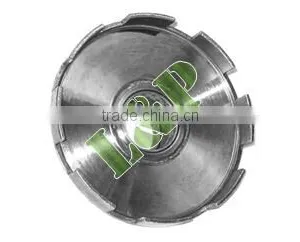 GX160 GX200 Sprocket Comp.,Drive 23120-883-620 Go Racing Parts Mini Bike Parts L&P Parts thumbnail-1