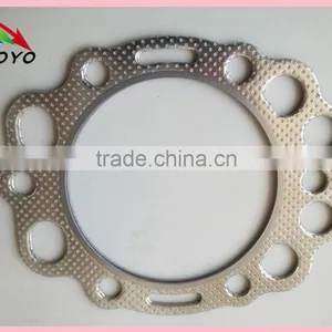Toyota Nissan Cylinder Head Gasket thumbnail-3