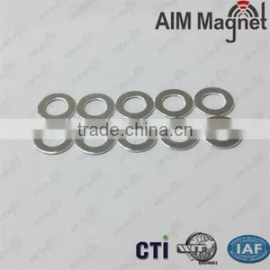 Ring Neodymium Magnet D20mm thumbnail-3