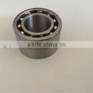 F-24303 Printing Machine Bearing thumbnail-6