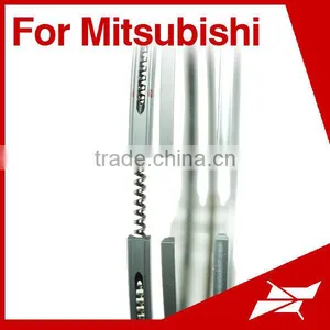 Piston Ring for Mitsubishi S6N Diesel Generator Engine thumbnail-3