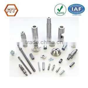 Custom Cnc Machine Shop Services thumbnail-1