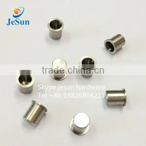 Factory Rivet thumbnail-3