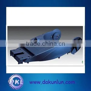 House Appliances Plastic of Babycare Car thumbnail-1