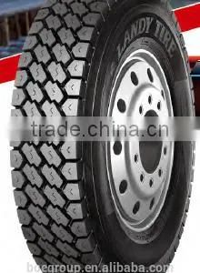 11R22.5 thumbnail-3