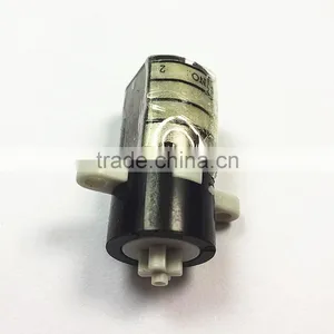 3v~12v China Manufacturer For Electric Motor thumbnail-5