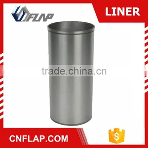 Cylinder Liner Daewoo Forklift Part thumbnail-1