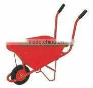 Wheel Barrow thumbnail-1