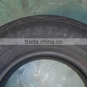 175/65R14 82H Firmstar Brand Car Tyre thumbnail-1