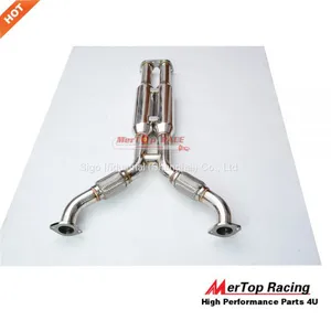 Mertop DUAL 4.5