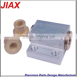 OEM ODM Machining Cnc Precision Machining Parts,cnc Precision Machining Parts,cnc Milling Machining thumbnail-1