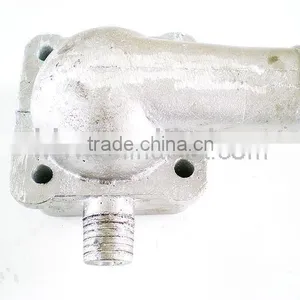 MTZ Spare Parts thumbnail-1