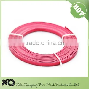 1x5 Flat Craft Aluminum Wire thumbnail-3