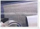 304 304LStainless Steel Wire Cloth thumbnail-1