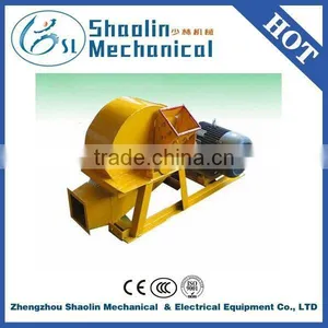Factory Price Dura Wood Shaving Machine for Animal Bedding, Dura Wood Shaving Machine With Best Quality thumbnail-1