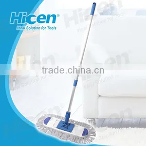 Flat Mop thumbnail-1