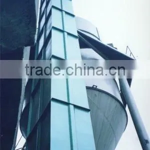 TongXin Brand Coal Chain Bucket Elevator thumbnail-1