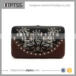 2015 Fashion Wholesale Made in China Handbags Manufacturer thumbnail-2